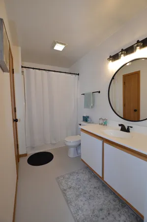 $134,900 | 440 Cunat Boulevard, Unit 2F, Richmond, IL 60071