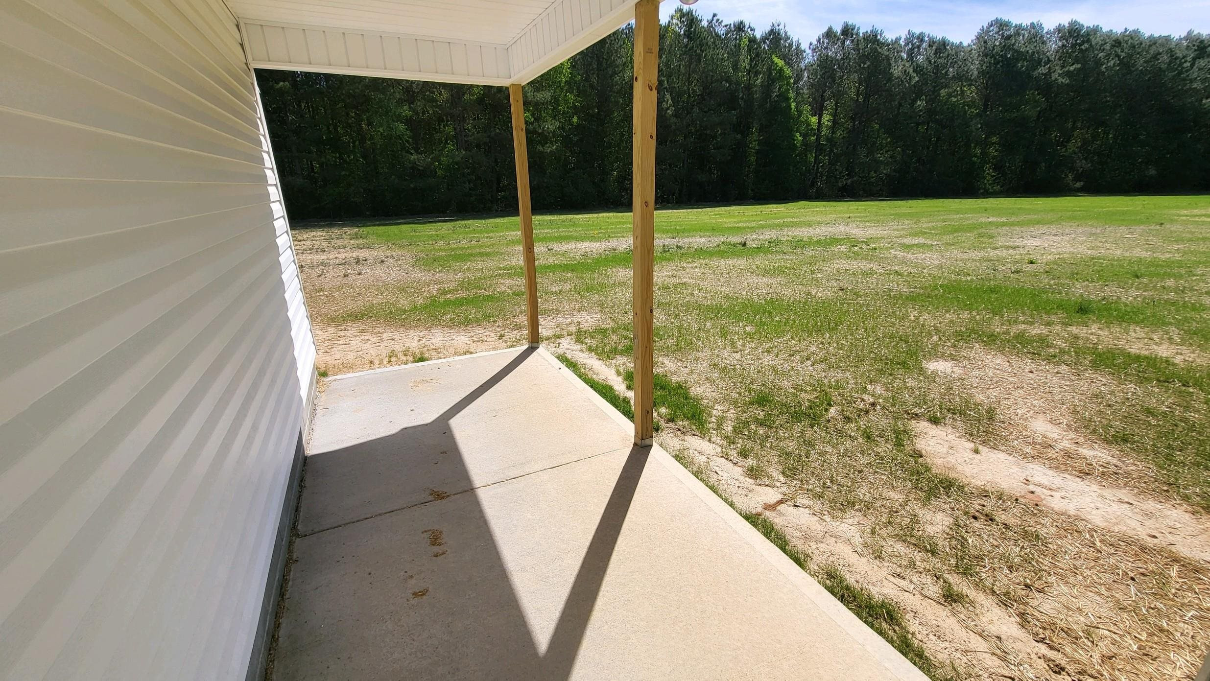 11689 Raleigh Road Four Oaks, NC 27524 - Photo 16 of 16 Photo 16