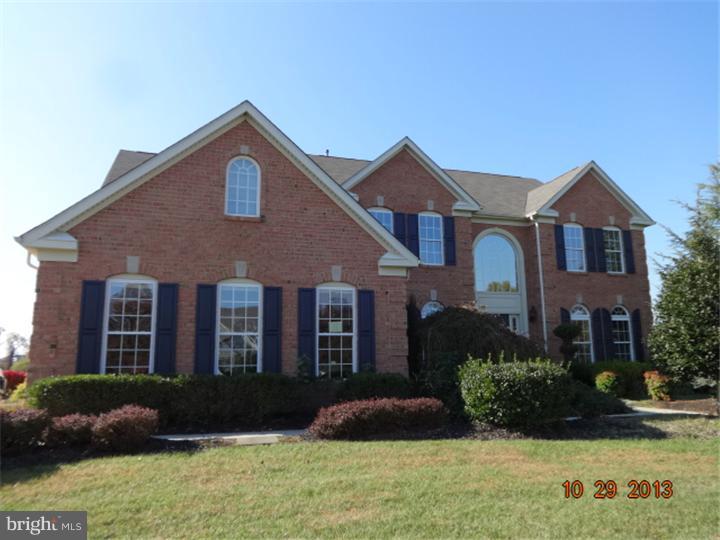 103 Quail Ridge Way Mickleton, NJ 08056 - Photo 1 of 13 Gallery Image 1