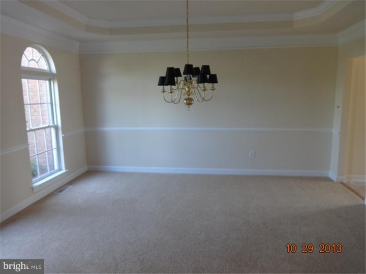 103 Quail Ridge Way Mickleton, NJ 08056 - Photo 2 of 13 Gallery Image 2