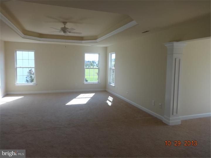 103 Quail Ridge Way Mickleton, NJ 08056 - Photo 11 of 13 Gallery Image 11