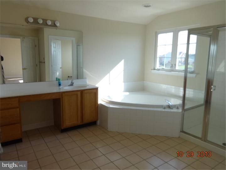 103 Quail Ridge Way Mickleton, NJ 08056 - Photo 12 of 13 Gallery Image 12