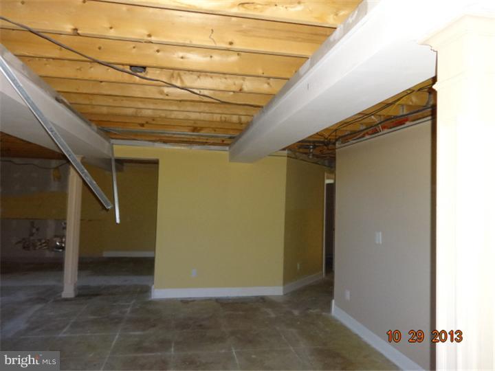 103 Quail Ridge Way Mickleton, NJ 08056 - Photo 13 of 13 Gallery Image 13