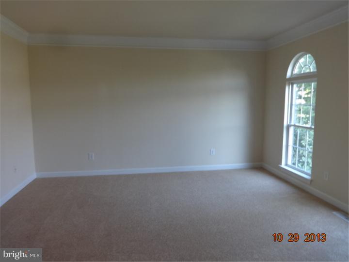 103 Quail Ridge Way Mickleton, NJ 08056 - Photo 3 of 13 Gallery Image 3