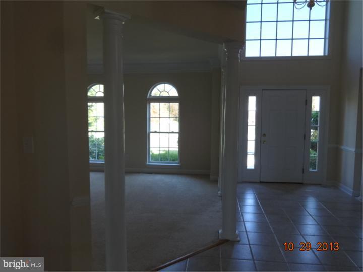 103 Quail Ridge Way Mickleton, NJ 08056 - Photo 4 of 13 Gallery Image 4