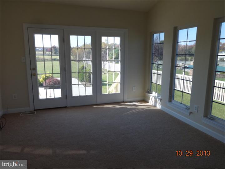 103 Quail Ridge Way Mickleton, NJ 08056 - Photo 6 of 13 Gallery Image 6