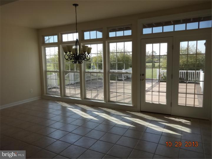 103 Quail Ridge Way Mickleton, NJ 08056 - Photo 7 of 13 Gallery Image 7