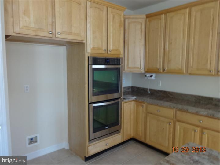 103 Quail Ridge Way Mickleton, NJ 08056 - Photo 10 of 13 Gallery Image 10