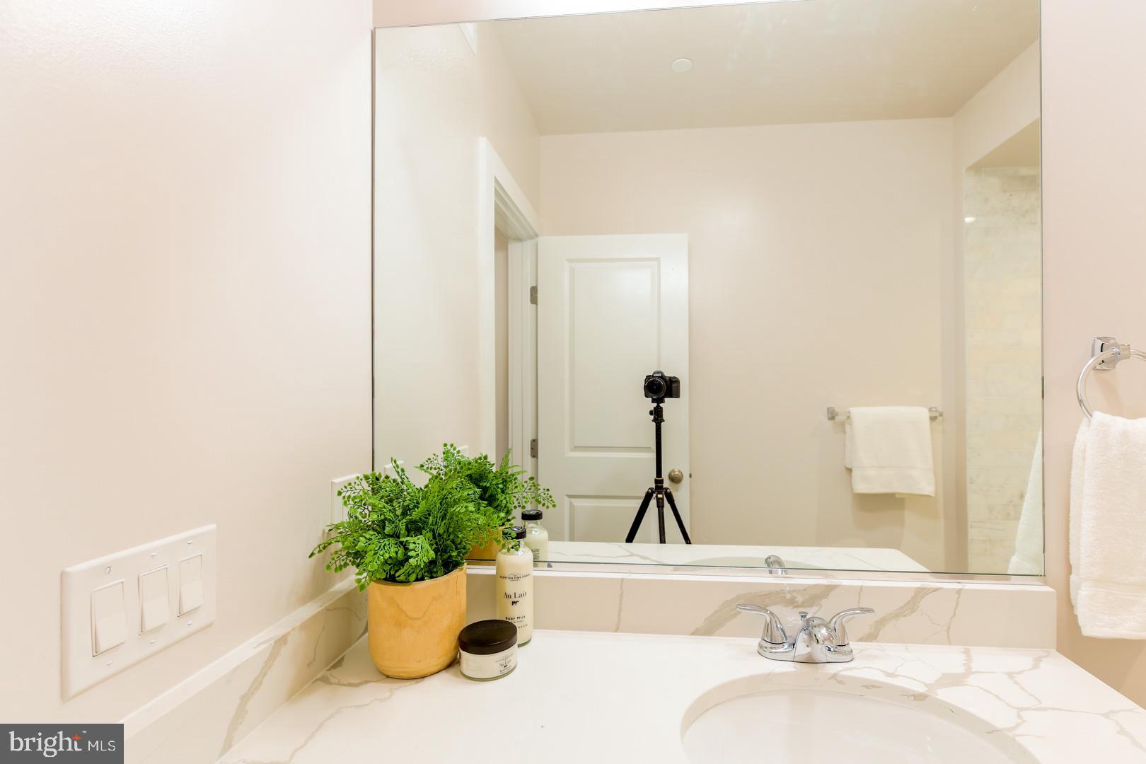 1928 Naylor Road Southeast, Unit 503 Washington, DC 20020 - Photo 5 of 42