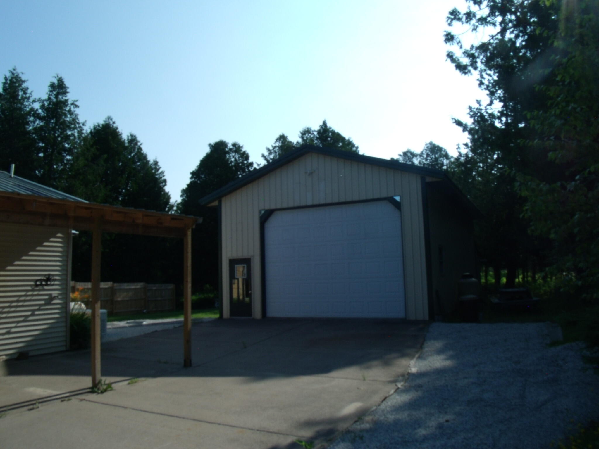 4083 St Martin Point Road Hessel, MI 49745 - Photo 46 of 65 GEDC3256