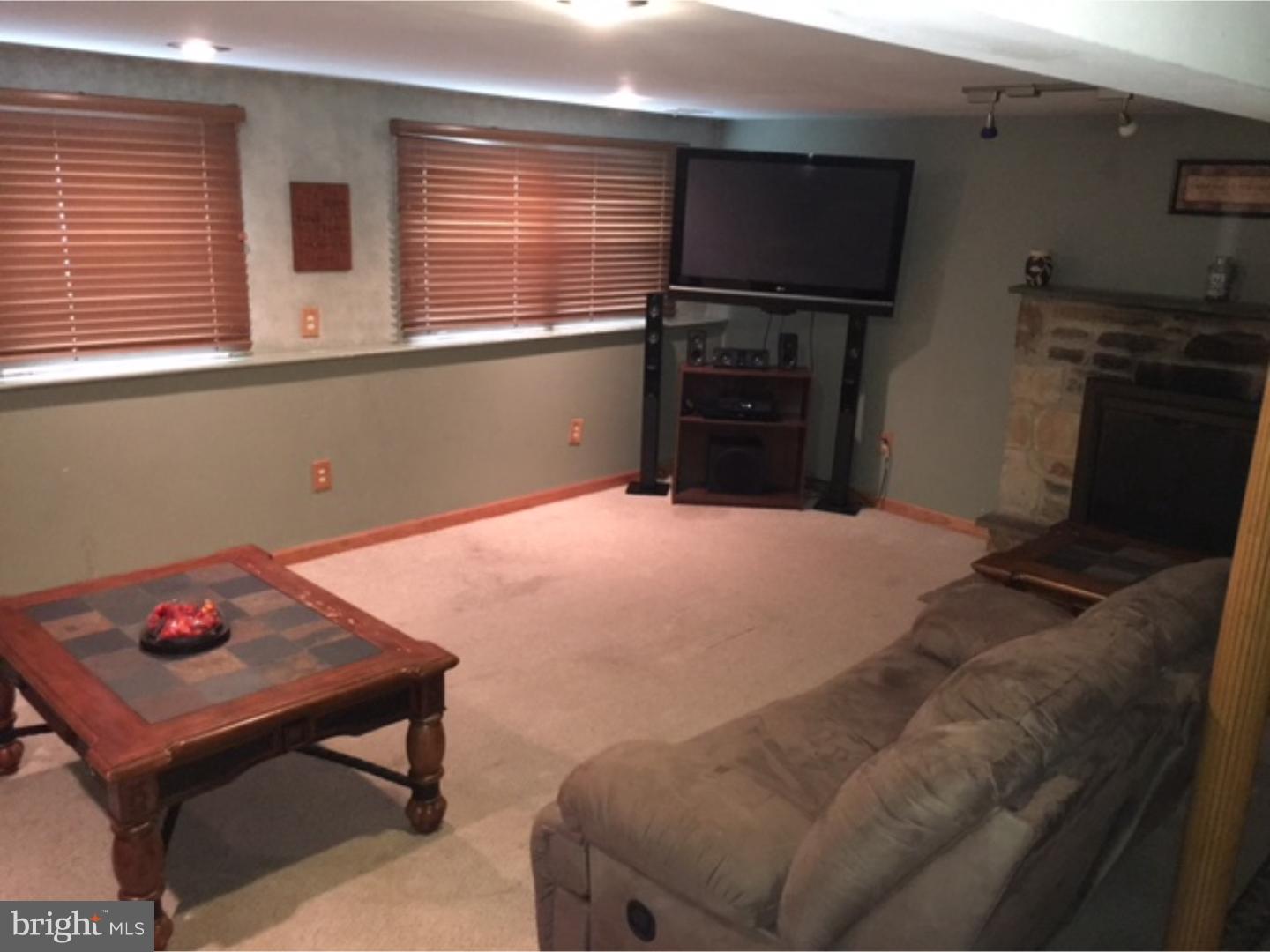 202 Surrey Road Chalfont, PA 18914 - Photo 12 of 19 Family Room
