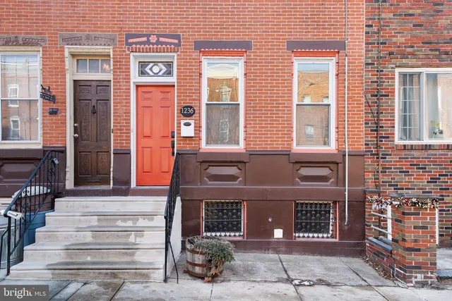 $2,450 | 1236 Snyder Avenue, Philadelphia, PA 19148