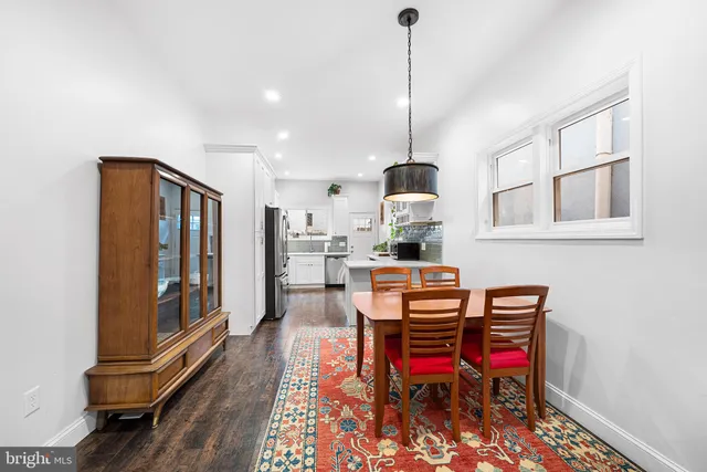 $2,450 | 1236 Snyder Avenue, Philadelphia, PA 19148