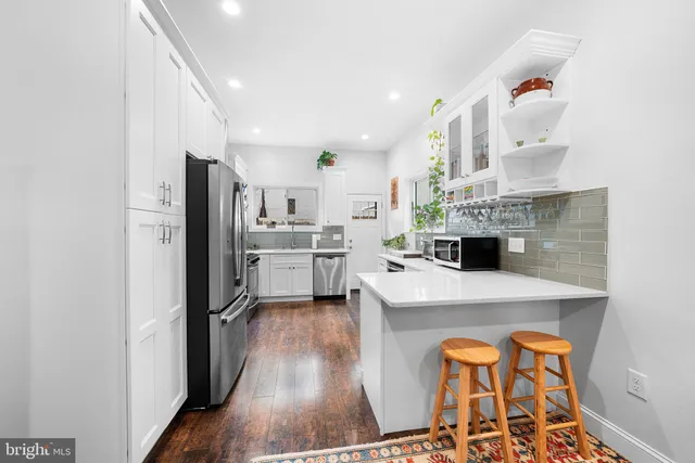 $2,450 | 1236 Snyder Avenue, Philadelphia, PA 19148