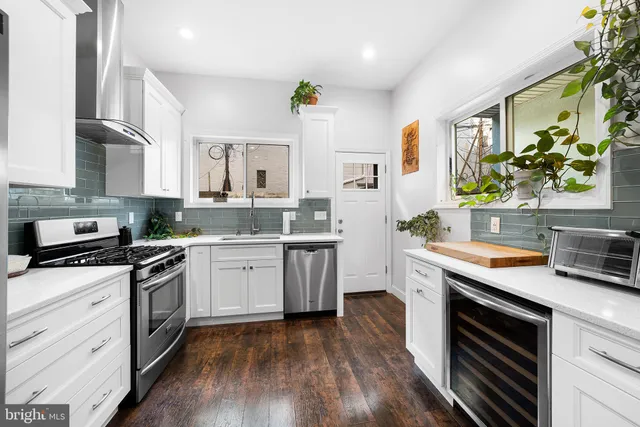 $2,450 | 1236 Snyder Avenue, Philadelphia, PA 19148