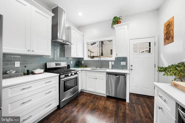 $2,450 | 1236 Snyder Avenue, Philadelphia, PA 19148