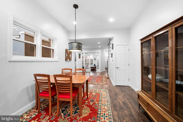 $2,450 | 1236 Snyder Avenue, Philadelphia, PA 19148