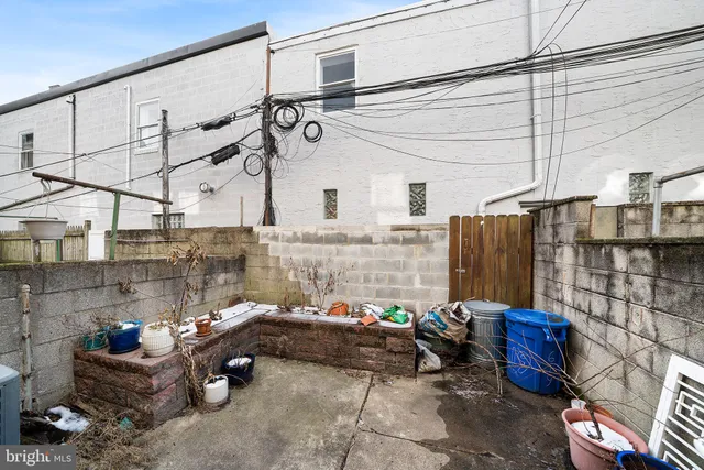 $2,450 | 1236 Snyder Avenue, Philadelphia, PA 19148