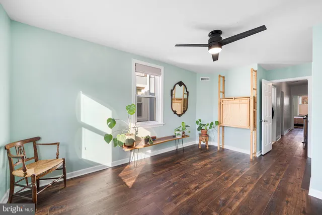 $2,450 | 1236 Snyder Avenue, Philadelphia, PA 19148