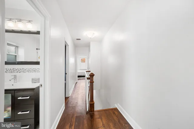 $2,450 | 1236 Snyder Avenue, Philadelphia, PA 19148