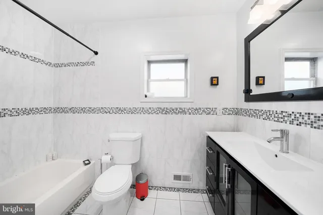 $2,450 | 1236 Snyder Avenue, Philadelphia, PA 19148