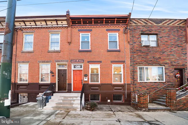 $2,450 | 1236 Snyder Avenue, Philadelphia, PA 19148