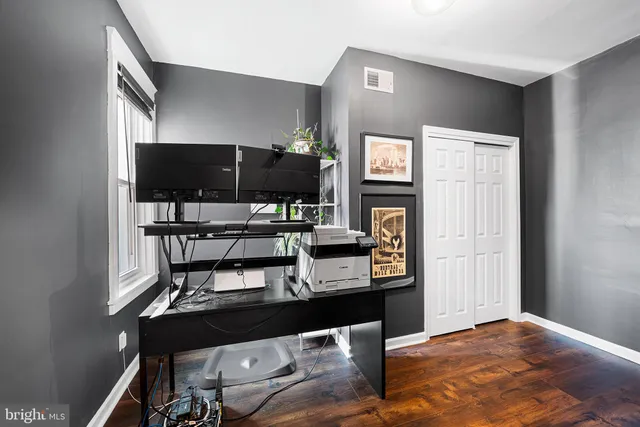 $2,450 | 1236 Snyder Avenue, Philadelphia, PA 19148