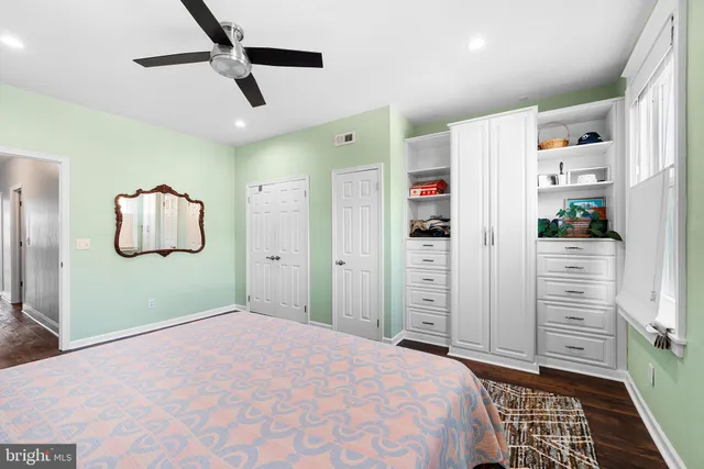 $2,450 | 1236 Snyder Avenue, Philadelphia, PA 19148