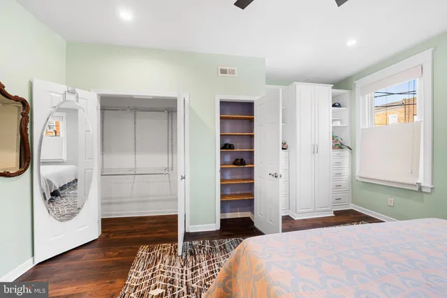 $2,450 | 1236 Snyder Avenue, Philadelphia, PA 19148