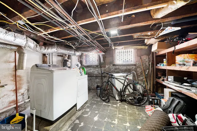 $2,450 | 1236 Snyder Avenue, Philadelphia, PA 19148