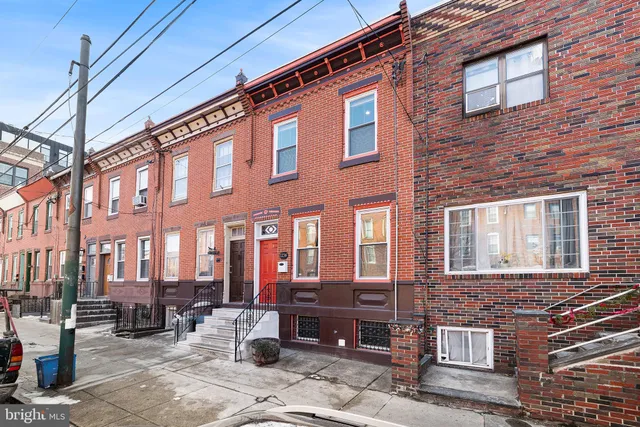 $2,450 | 1236 Snyder Avenue, Philadelphia, PA 19148
