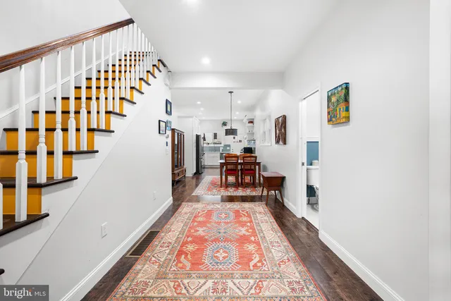 $2,450 | 1236 Snyder Avenue, Philadelphia, PA 19148