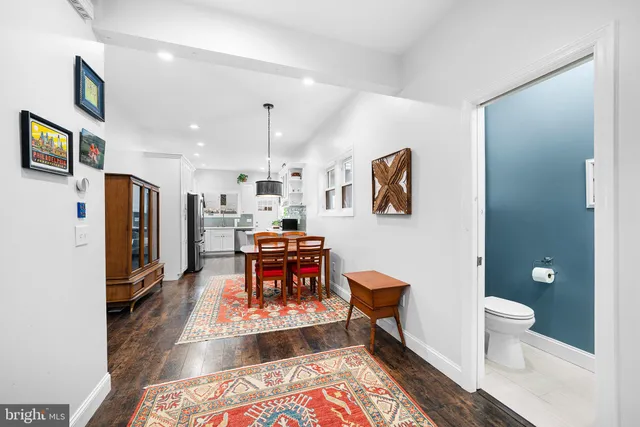 $2,450 | 1236 Snyder Avenue, Philadelphia, PA 19148