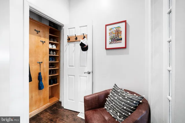 $2,450 | 1236 Snyder Avenue, Philadelphia, PA 19148