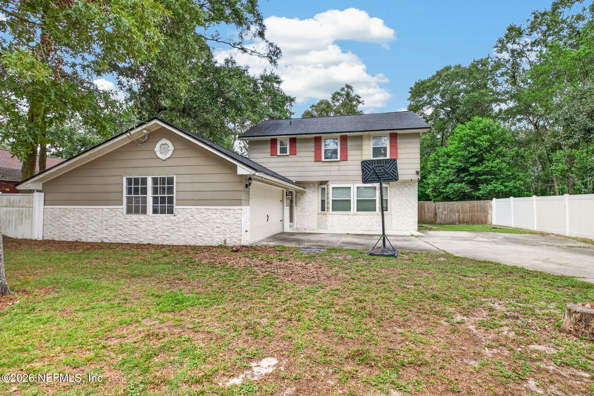 8409 Alderman Road Jacksonville, FL 32211 - Photo 3 of 37 AF_3