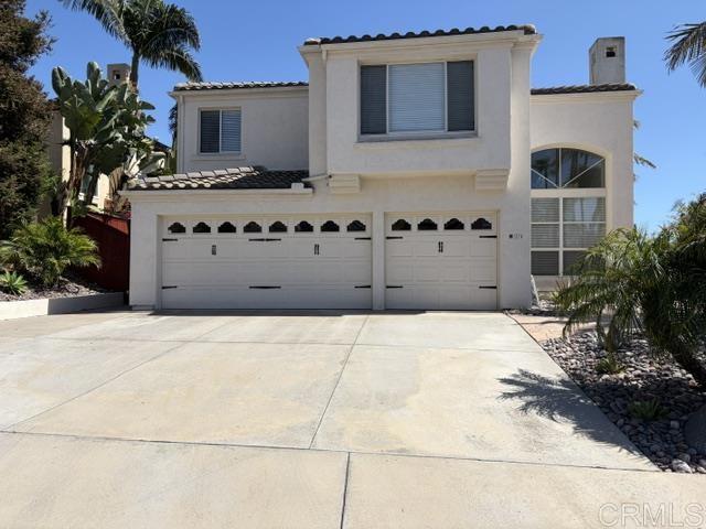 1574 Pearl Heights Road Vista, CA 92081 - Photo 3 of 26