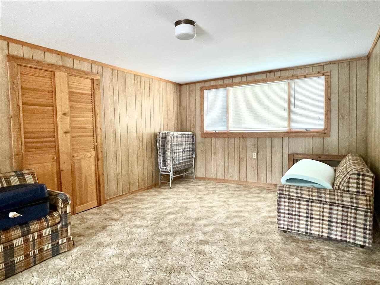 3922 Pineland Point Gladwin, MI 48624 - Photo 41 of 48 Gallery Image 41