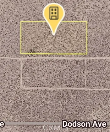 $30,000 | 1 Neuralia Road, Mojave, CA 93501