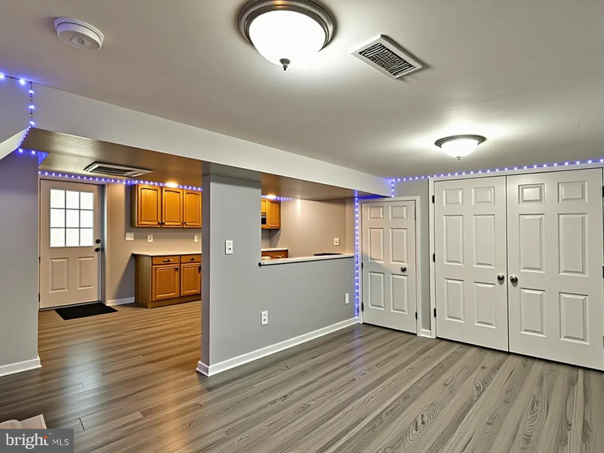 5016 Laguna Road College Park, MD 20740 - Photo 46 of 64