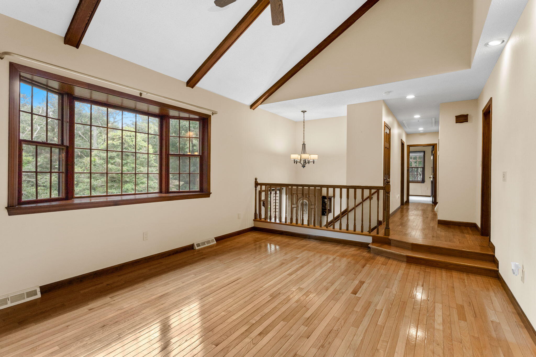 2 Robin Road Sandwich, MA 02563 - Photo 10 of 35 12-web-or-mls-2-robin-rd