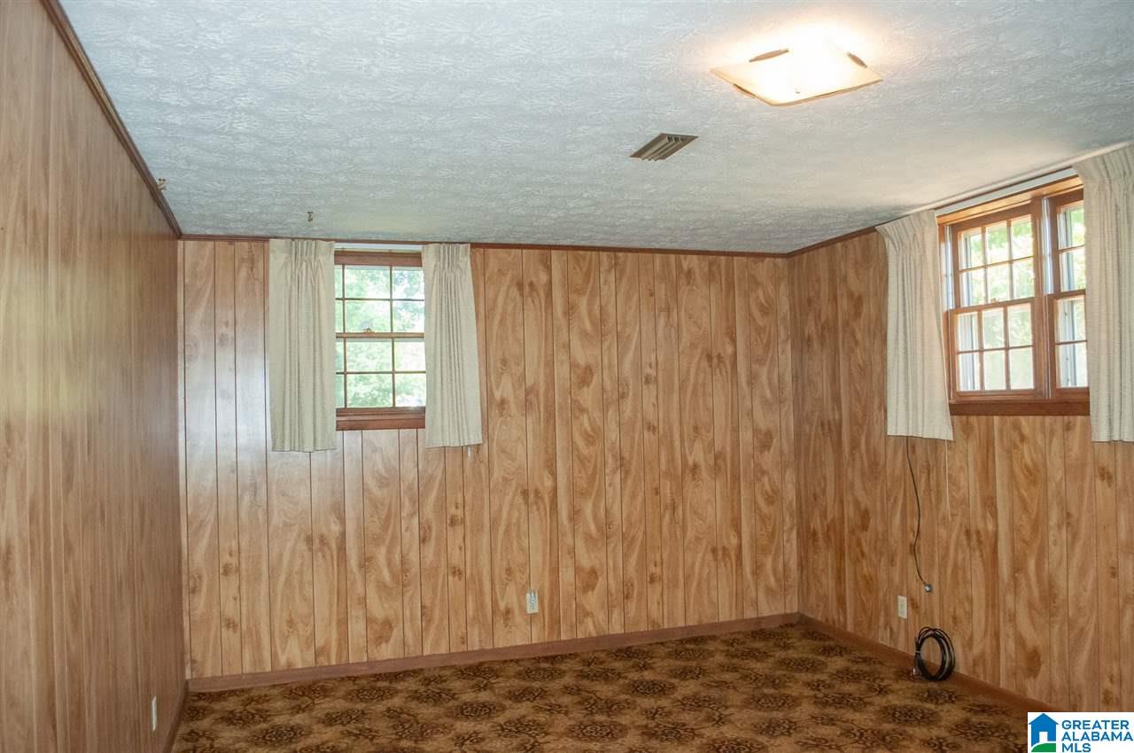 1116 Cherokee Trail Anniston, AL 36206 - Photo 27 of 34