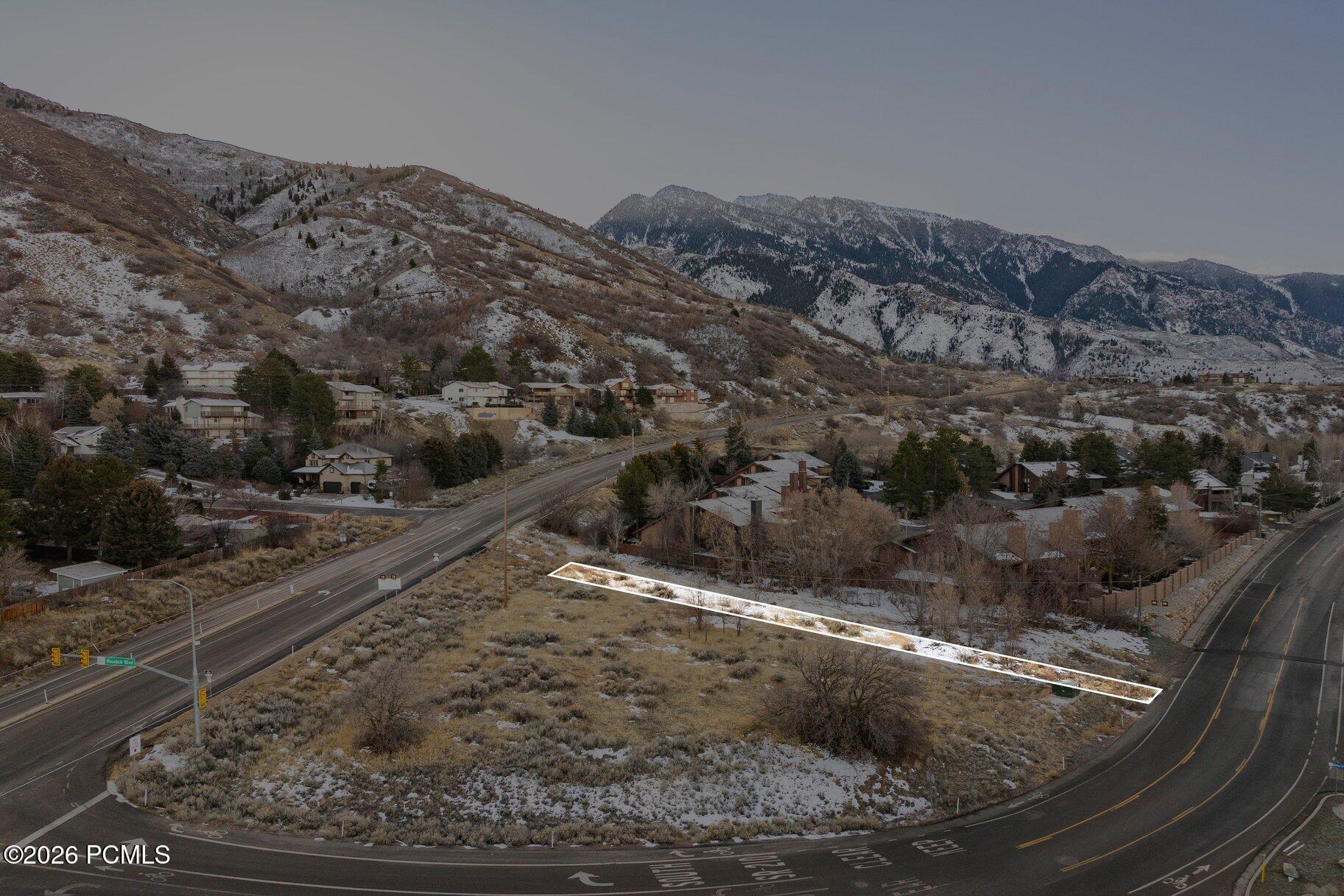 8955 South Wasatch Sandy, UT 84093 - Photo 6 of 26