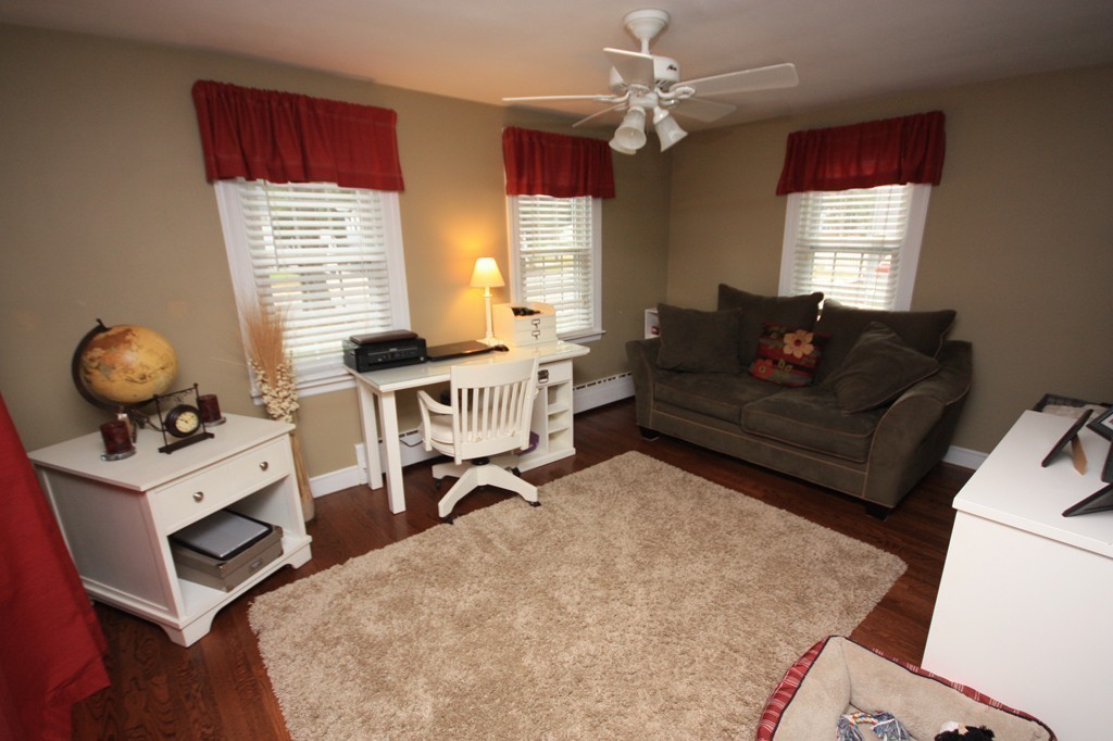 20 York Road Lynn, MA 01904 - Photo 11 of 22 Gallery Image 11