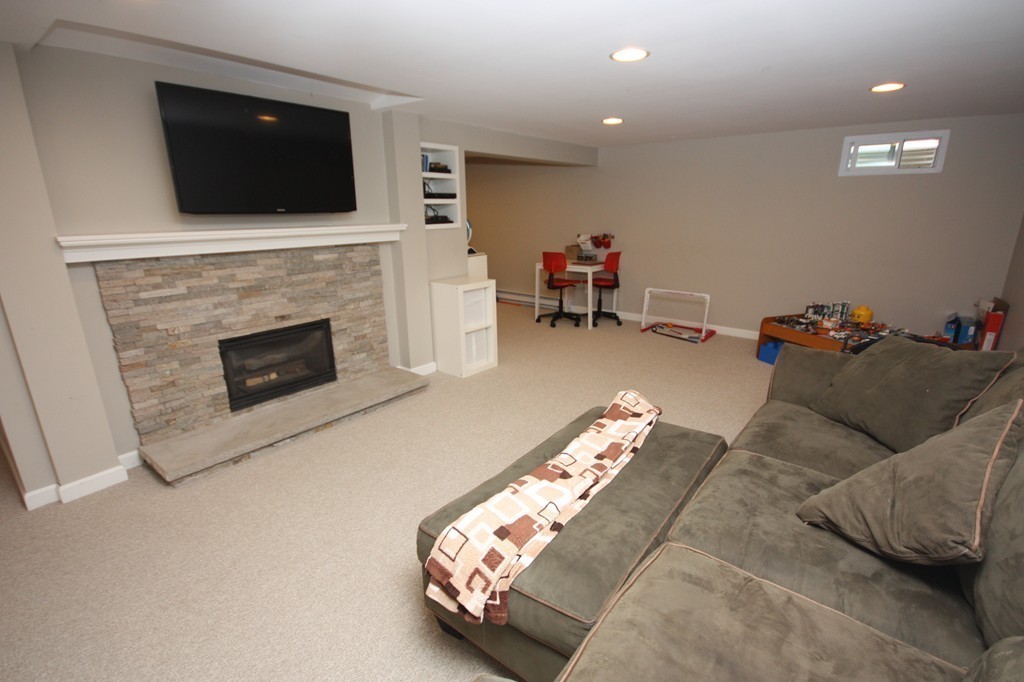 20 York Road Lynn, MA 01904 - Photo 13 of 22 Gallery Image 13