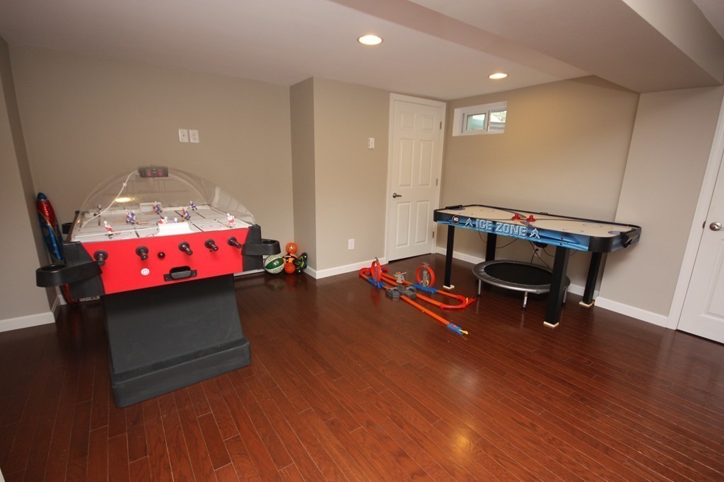 20 York Road Lynn, MA 01904 - Photo 15 of 22 Gallery Image 15