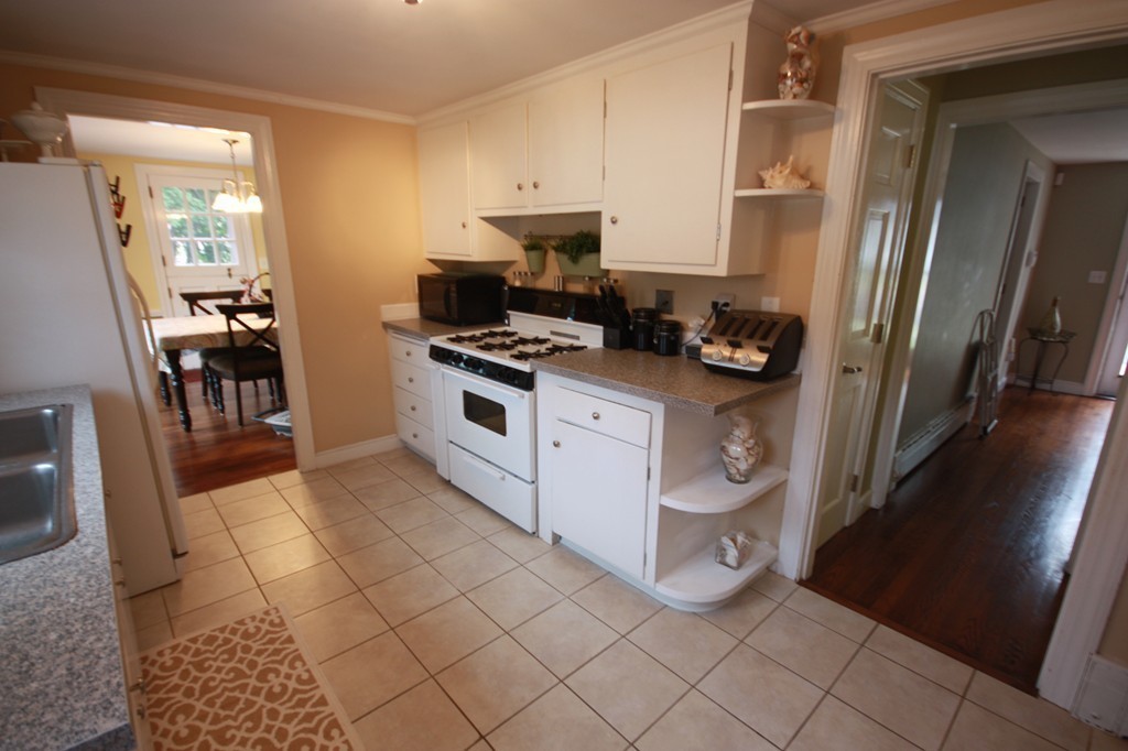 20 York Road Lynn, MA 01904 - Photo 18 of 22 Gallery Image 18