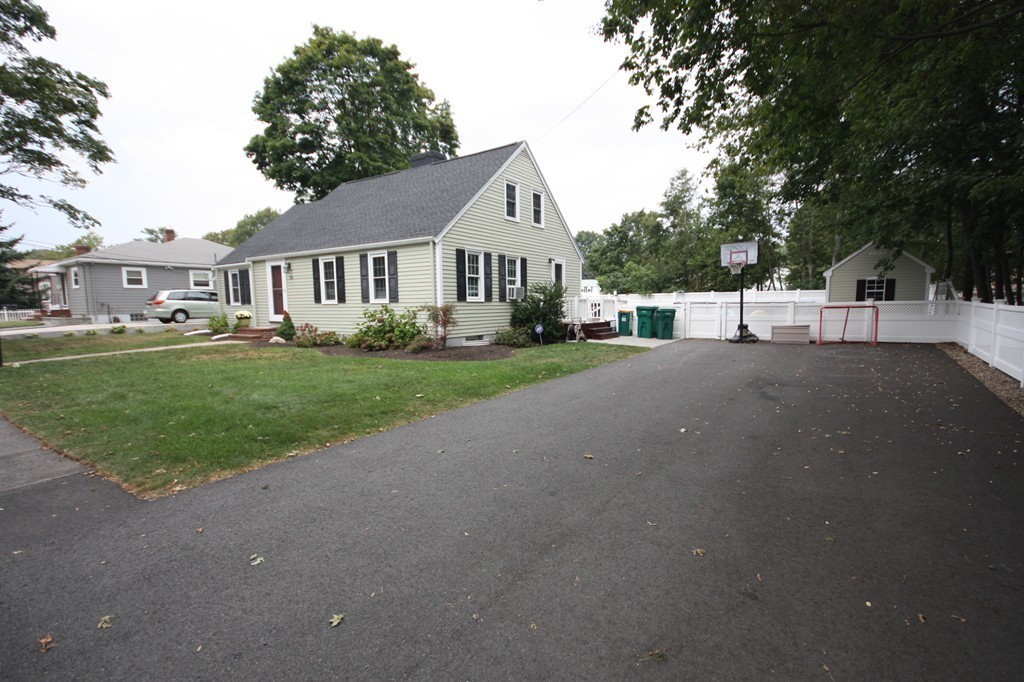 20 York Road Lynn, MA 01904 - Photo 21 of 22 Gallery Image 21