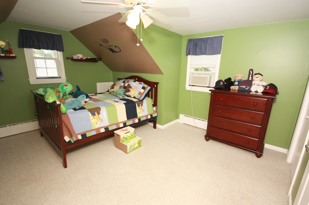 20 York Road Lynn, MA 01904 - Photo 8 of 22 Gallery Image 8