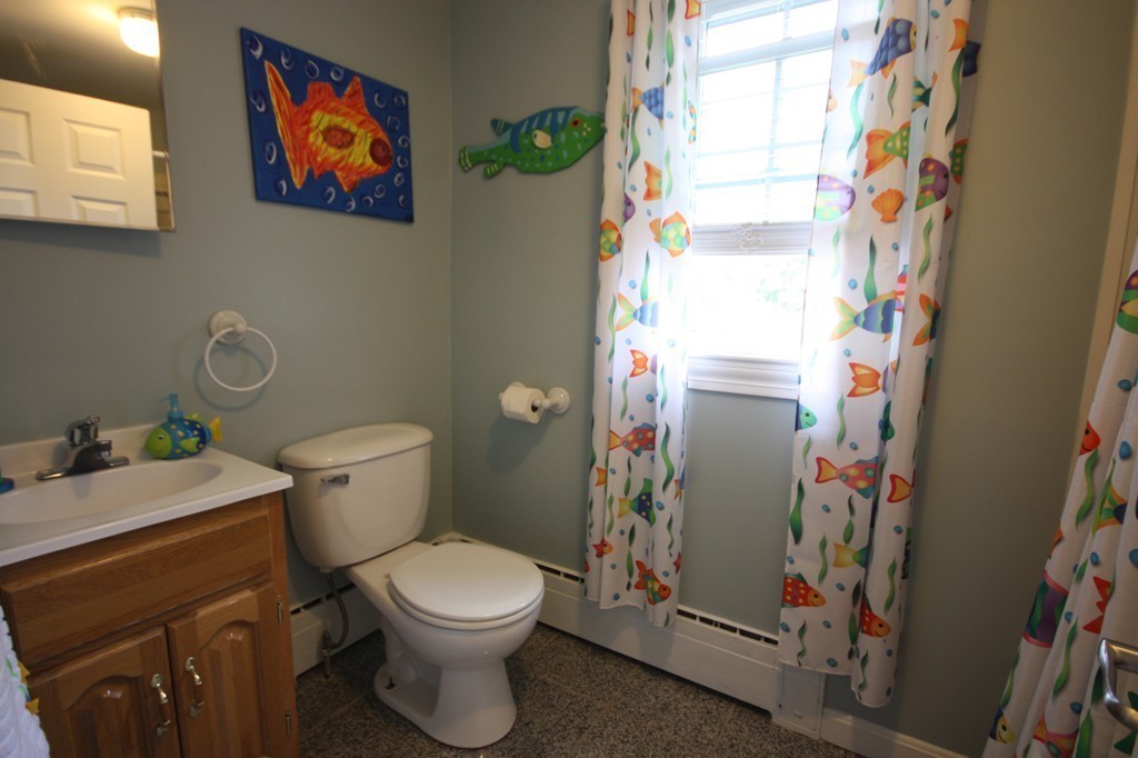 20 York Road Lynn, MA 01904 - Photo 10 of 22 Gallery Image 10