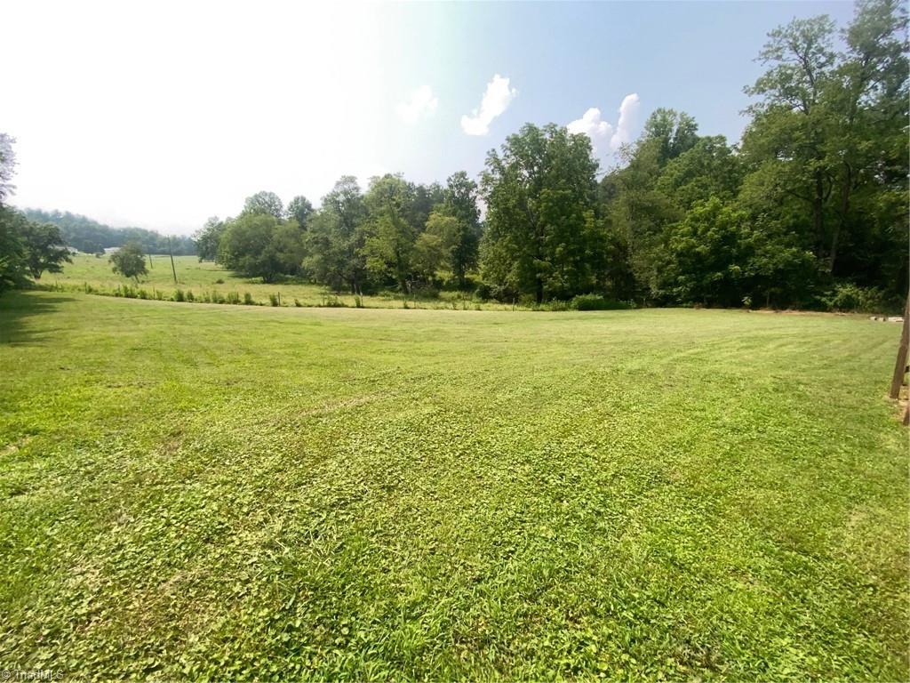 133 Ivy Ridge Lane Purlear, NC 28665 - Photo 3 of 8